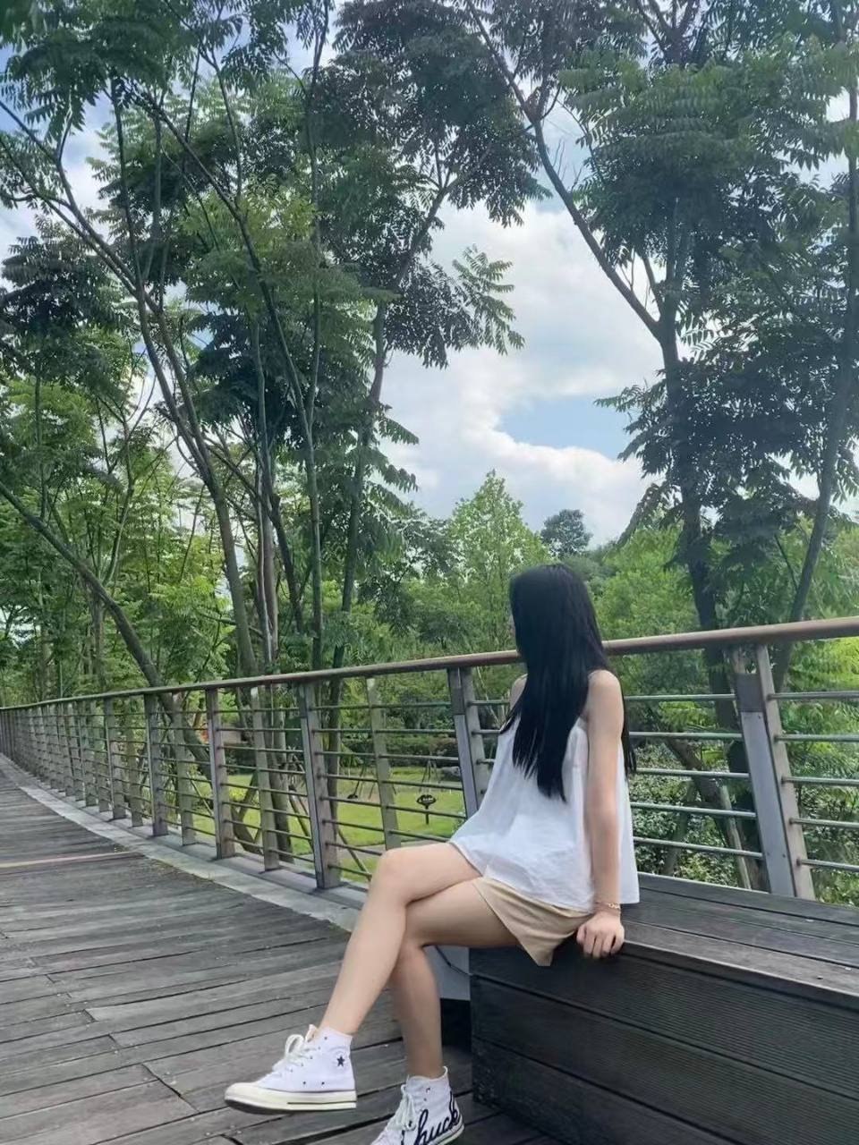 贵州 遵义 编号：499590 (点击复制)
➡️ 