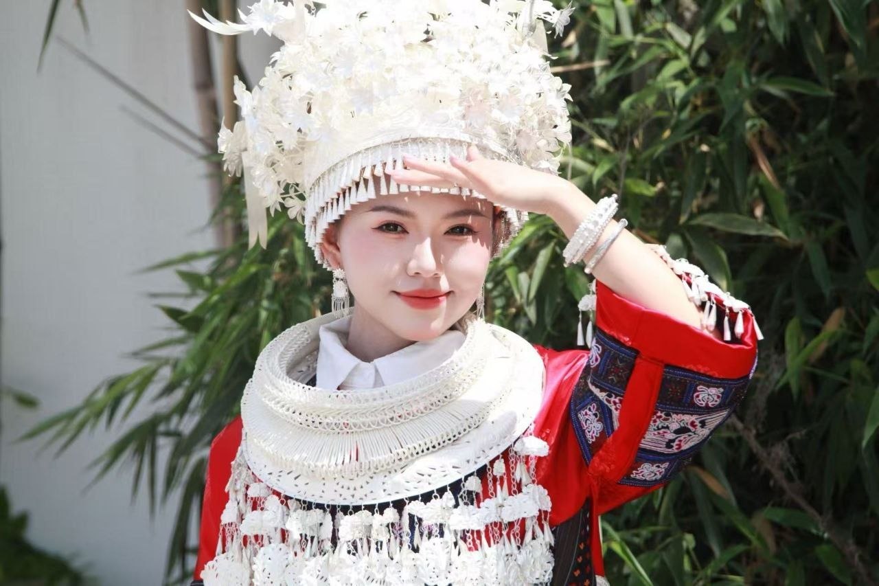 贵州 编号：443548 (点击复制)
➡️ 