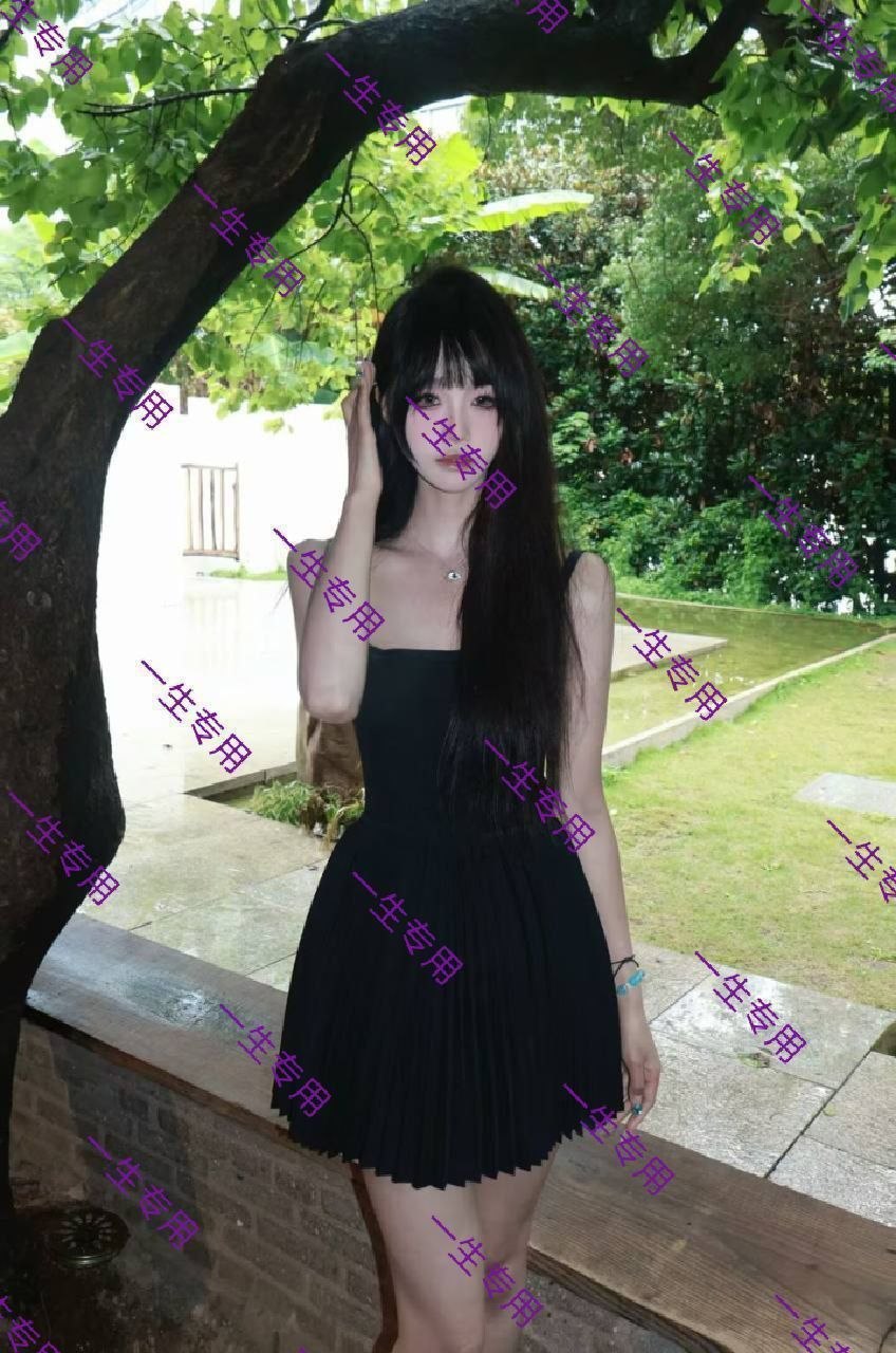 贵州 贵阳 编号：093130 (点击复制)
➡️ 