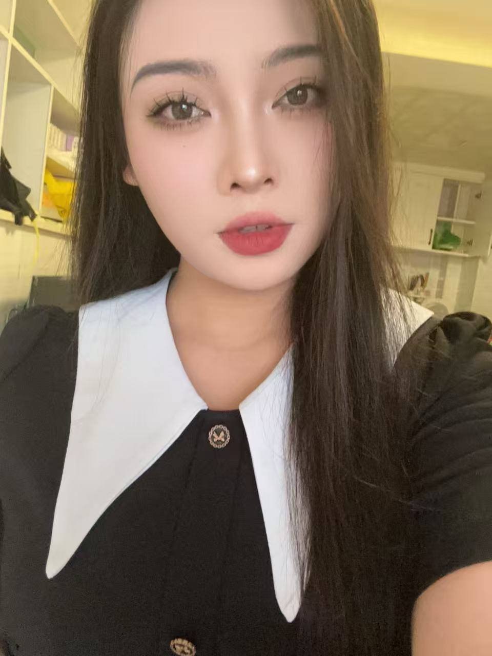 贵州 贵阳 编号：607970 (点击复制)
➡️ 