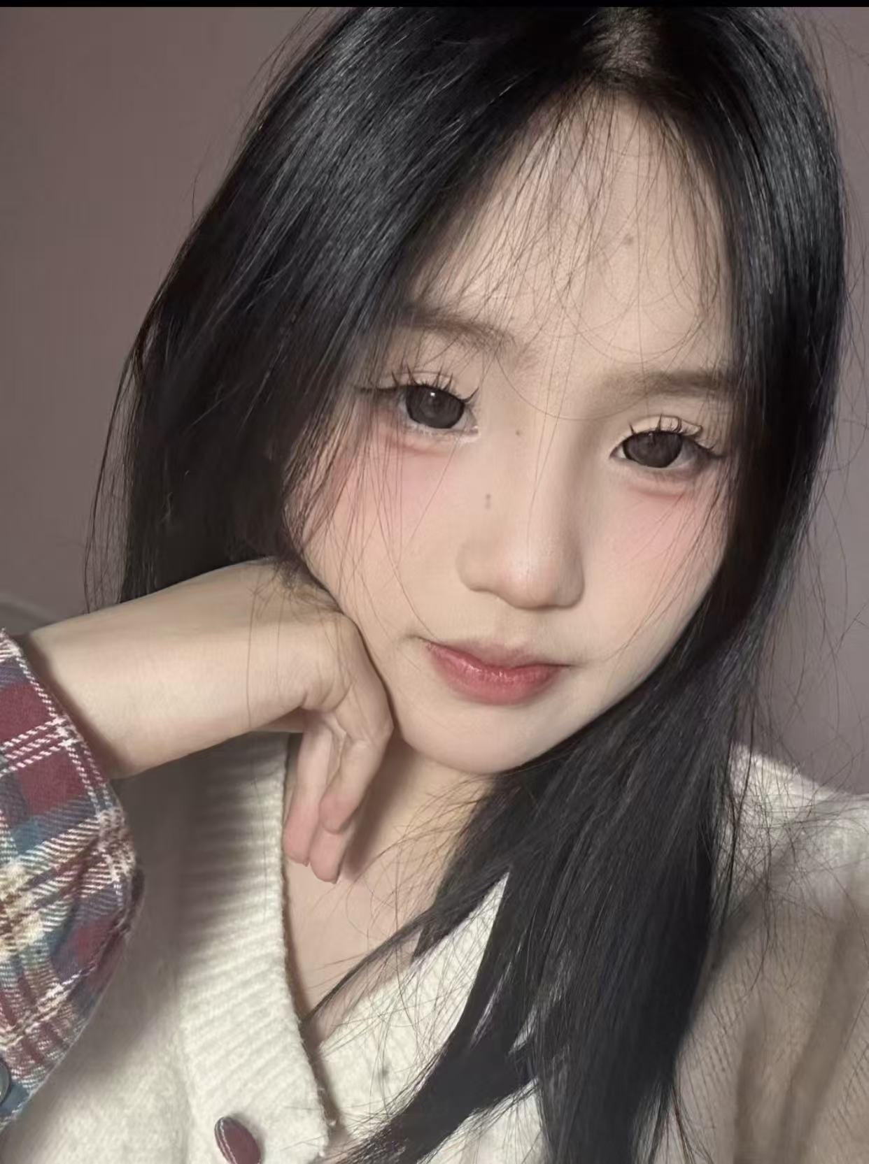 贵州 贵阳 编号：978176 (点击复制)
➡️ 