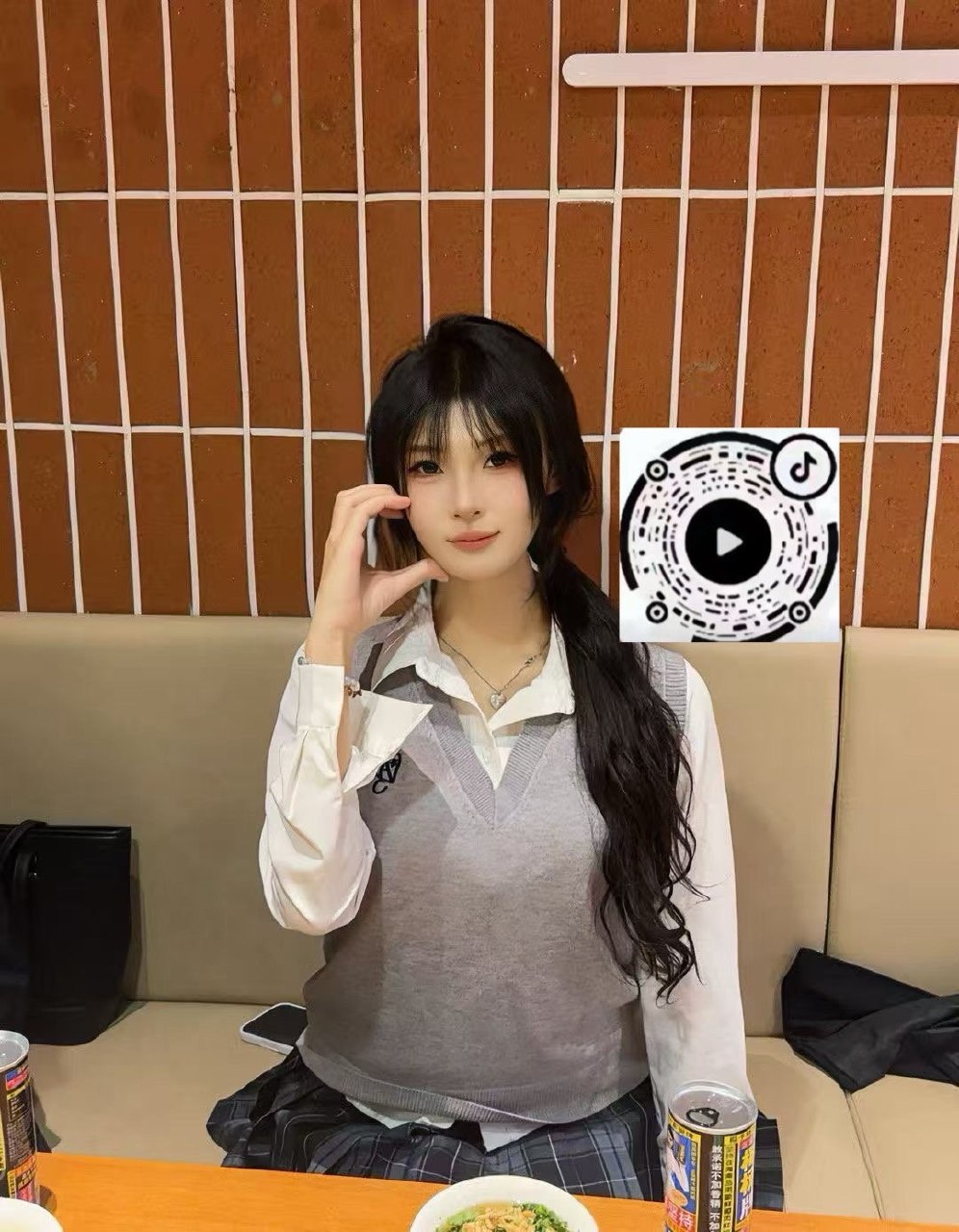 贵州 贵阳 编号：109070 (点击复制)
➡️ 
