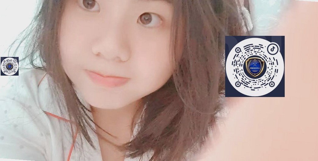 贵州 遵义 编号：450479 (点击复制)
➡️ 