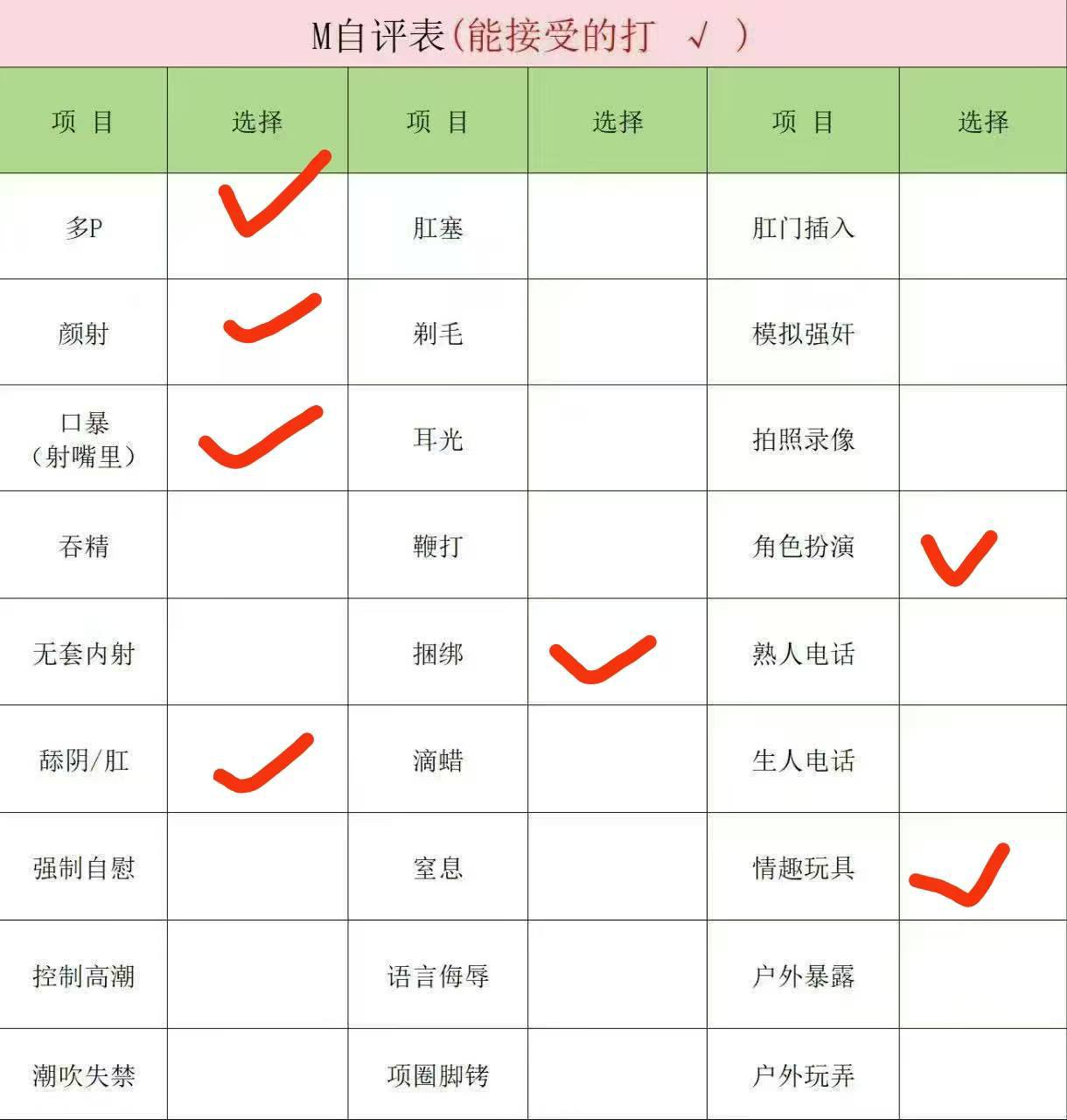 贵州 毕节 编号：685965 (点击复制)
➡️ 