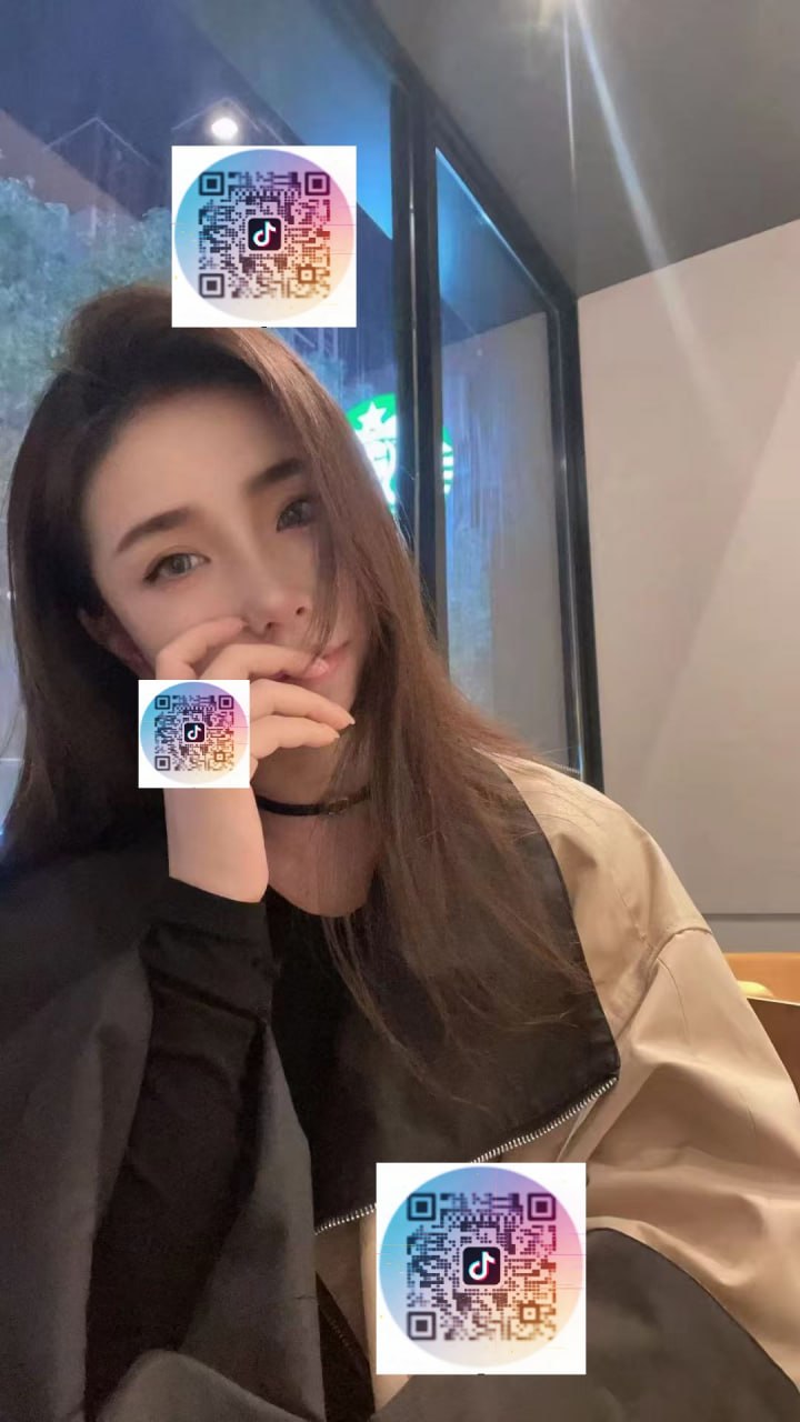 贵州 编号：947511 (点击复制)
➡️ 