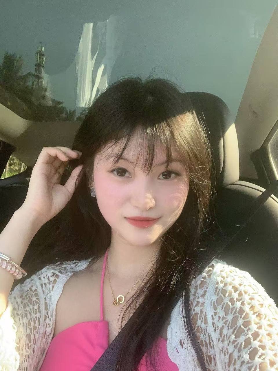 贵州 贵阳 编号：458066 (点击复制)
➡️ 