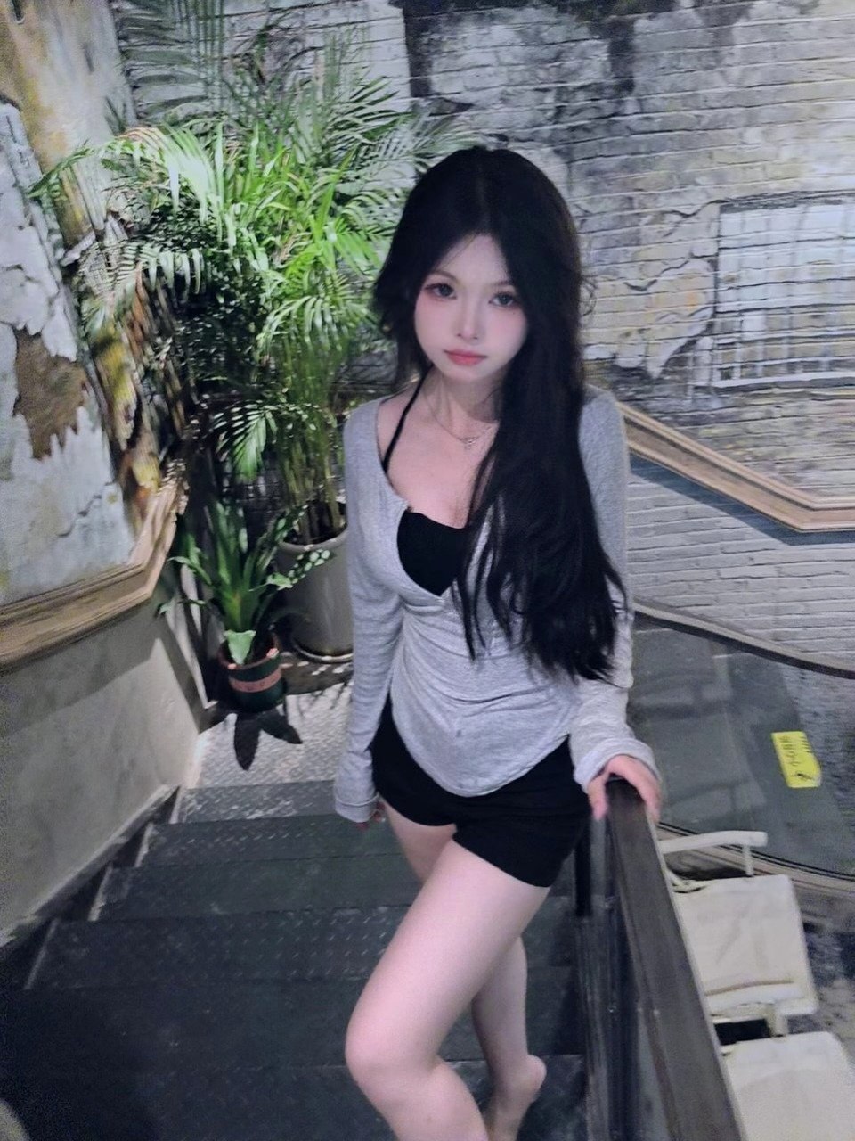 贵州 贵阳 编号：244500 (点击复制)
➡️ 