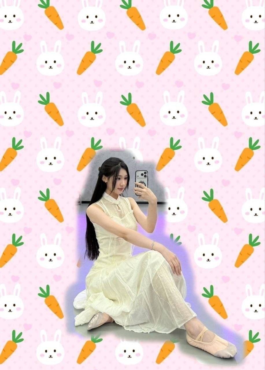 贵州 编号：361311 (点击复制)
➡️ 