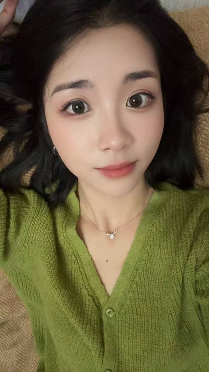 贵州 贵阳 编号：528061 (点击复制)
➡️ 