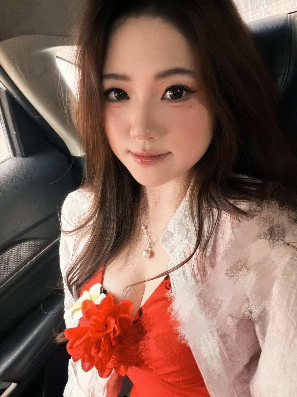 贵州 遵义 编号：753903 (点击复制)
➡️ 
