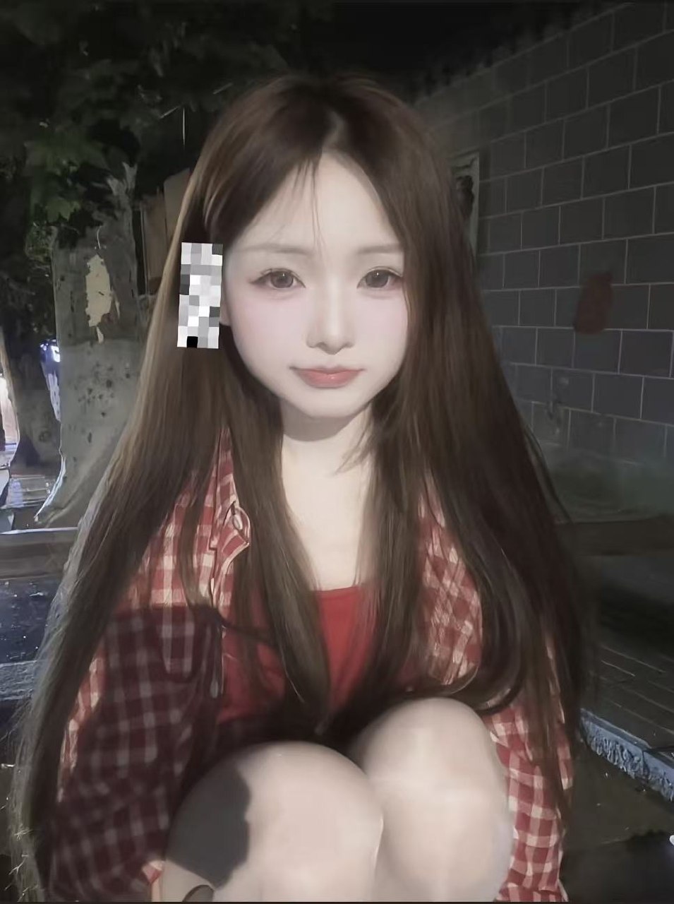 贵州 编号：608685 (点击复制)
➡️ 