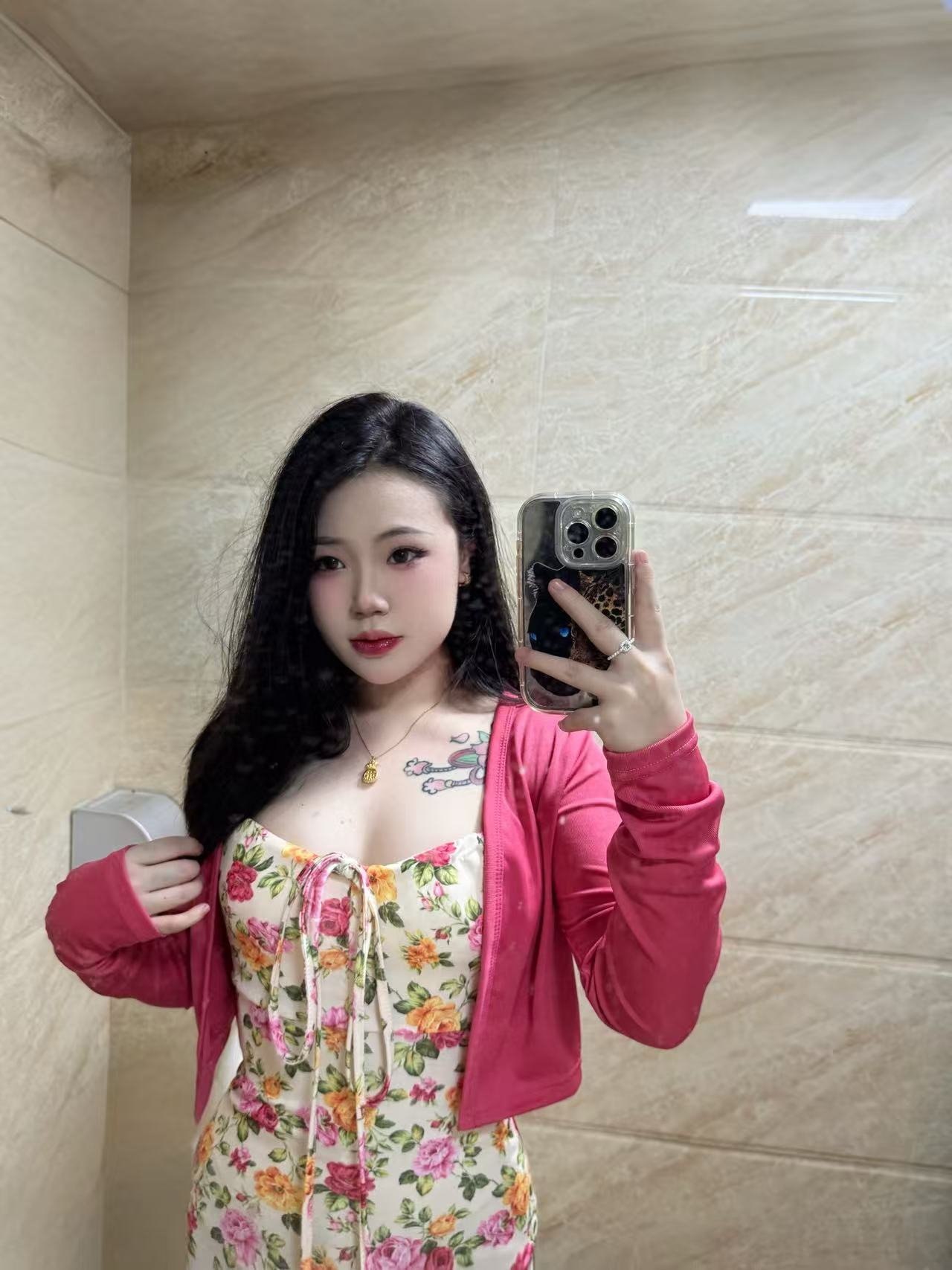 贵州 贵阳 编号：602433 (点击复制)
➡️ 