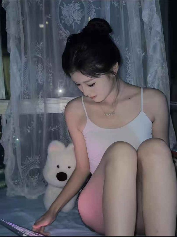 贵州 贵阳 编号：934381 (点击复制)
➡️ 
