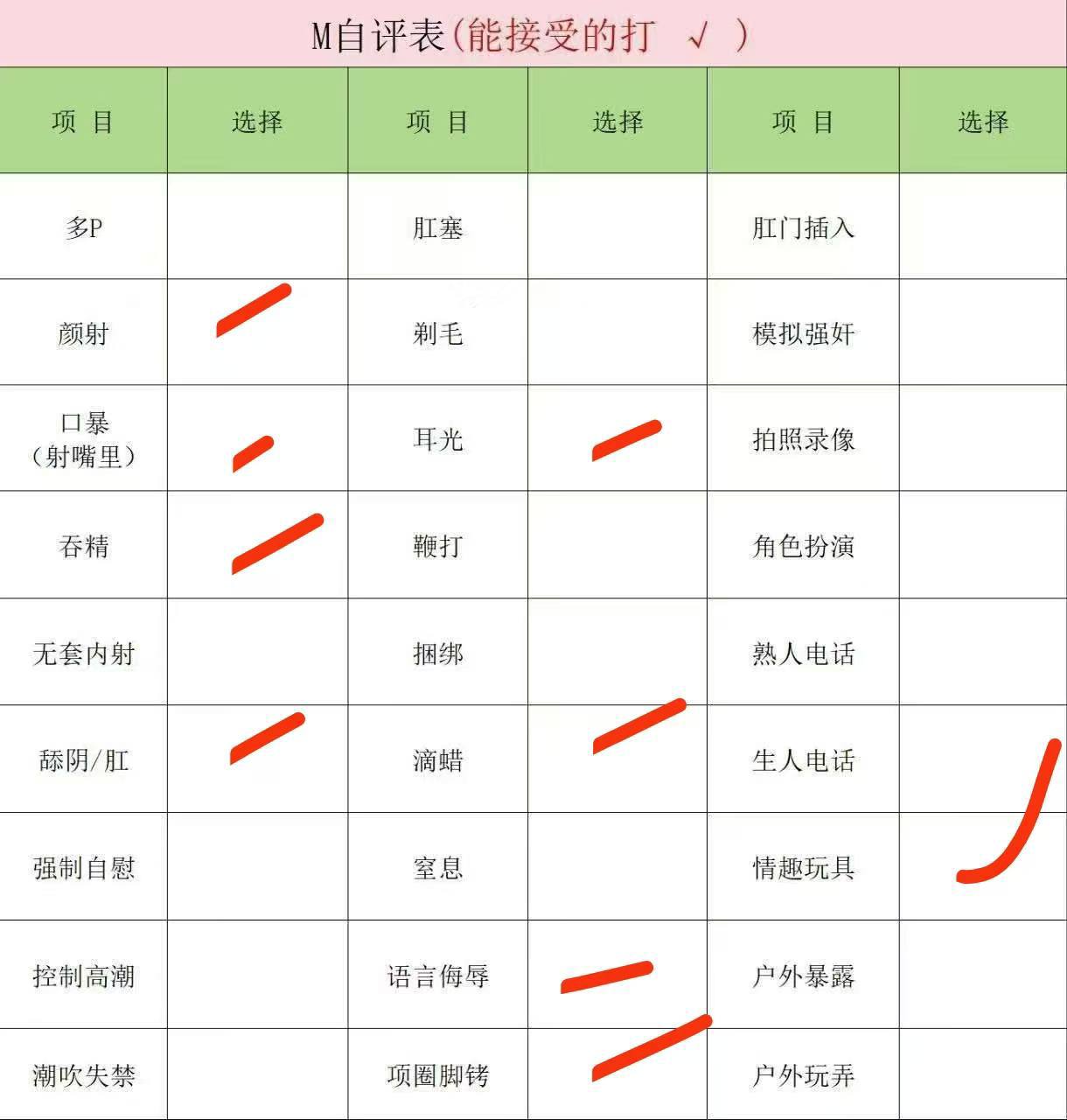 贵州 贵阳 编号：053738 (点击复制)
➡️ 