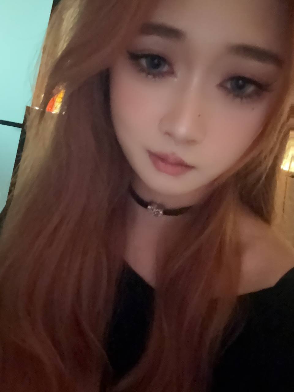 贵州 贵阳 编号：880610 (点击复制)
➡️ 