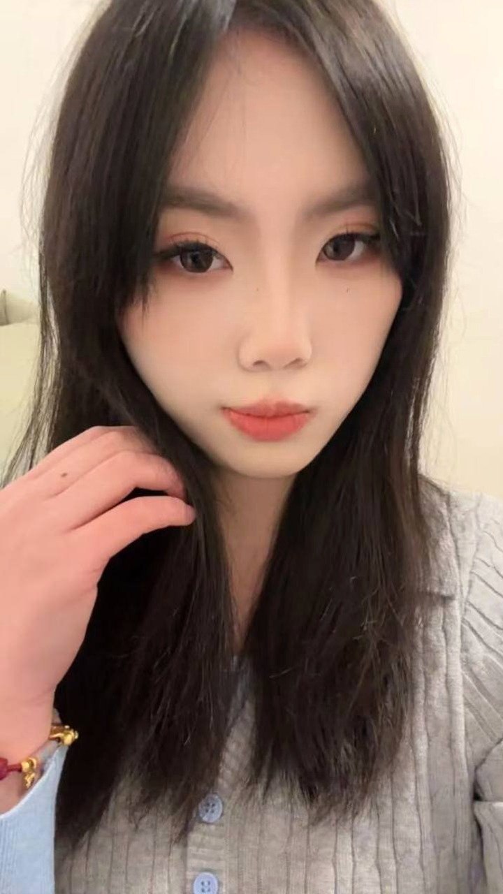 贵州 贵阳 编号：390800 (点击复制)
➡️ 