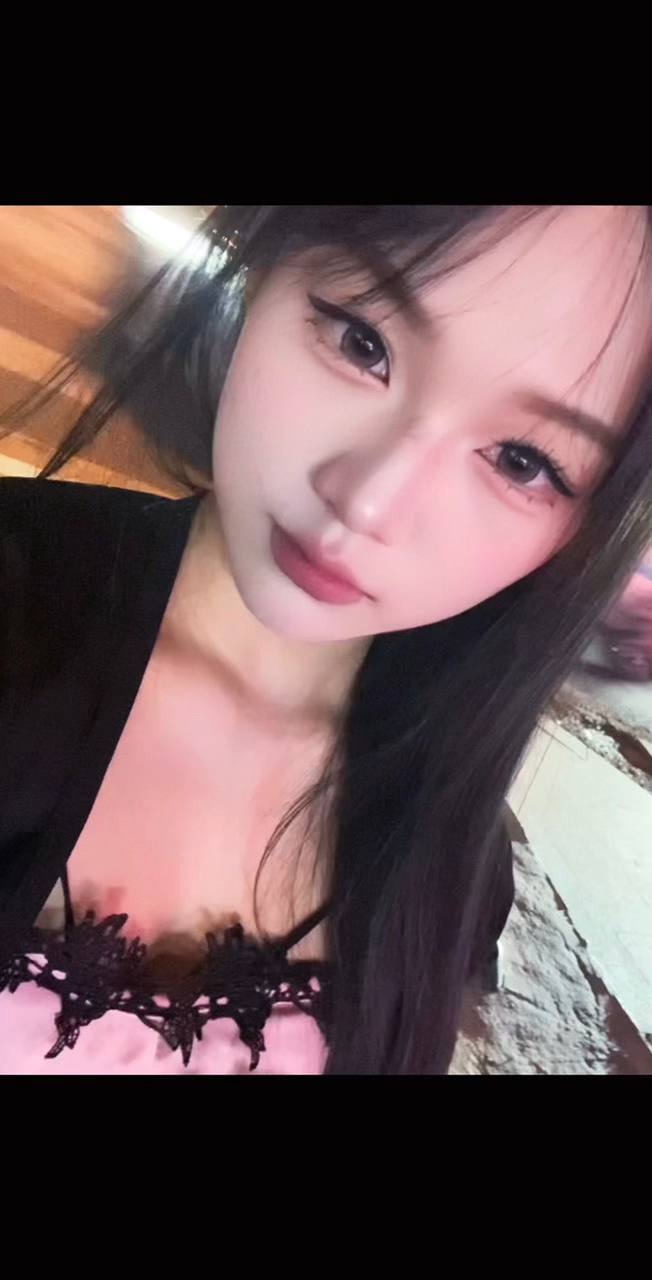 贵州 贵阳 编号：742326 (点击复制)
➡️ 