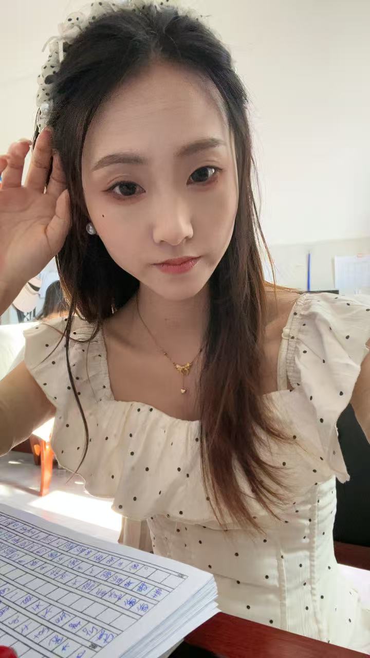 贵州 遵义 编号：325629 (点击复制)
➡️ 