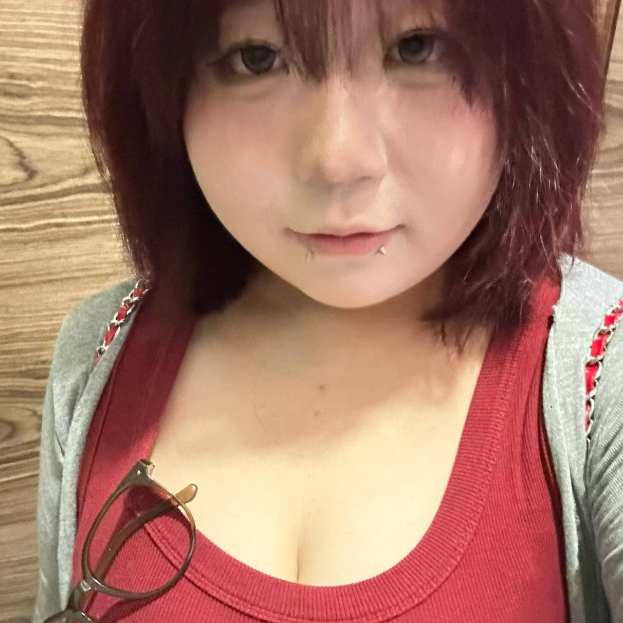 贵州 遵义 编号：739520 (点击复制)
➡️ 