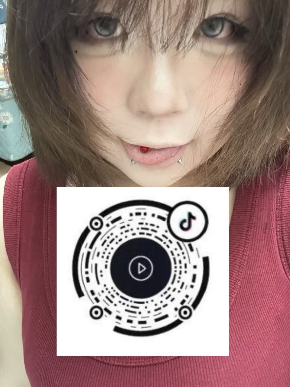 贵州 遵义 编号：814108 (点击复制)
➡️ 