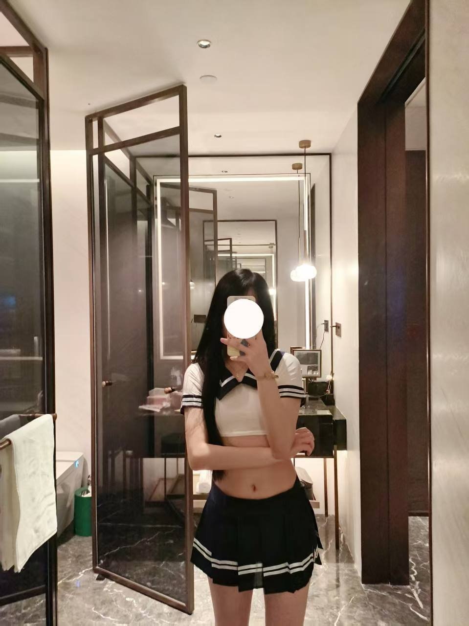 贵州 贵阳 编号：864731 (点击复制)
➡️ 