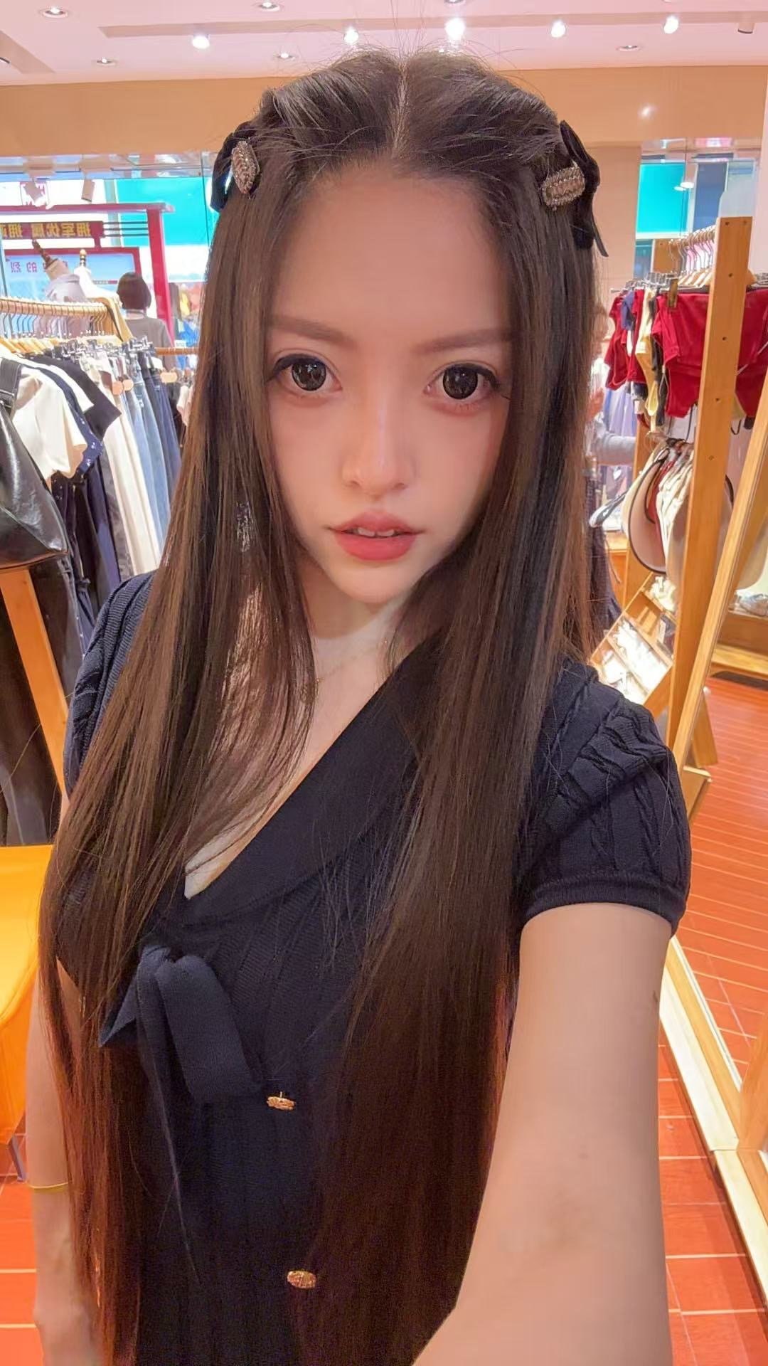 贵州 编号：045623 (点击复制)
➡️ 