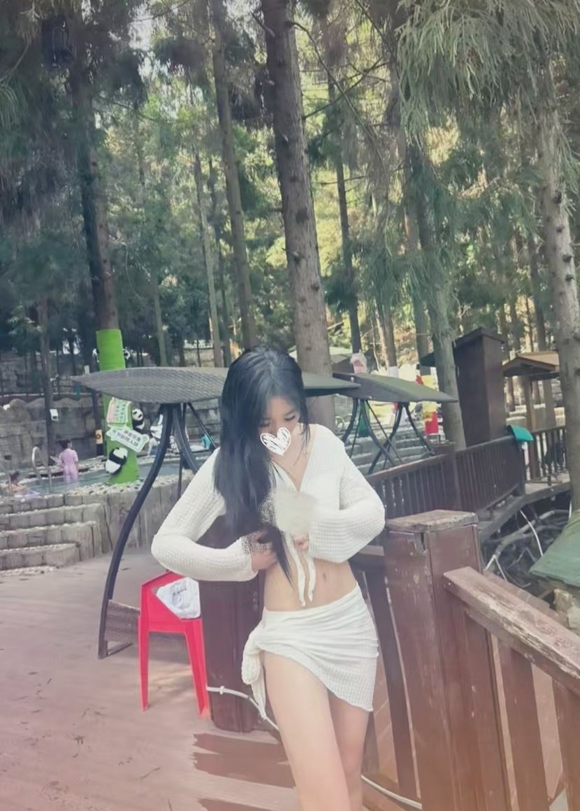 贵州 贵阳 编号：591532 (点击复制)
➡️ 