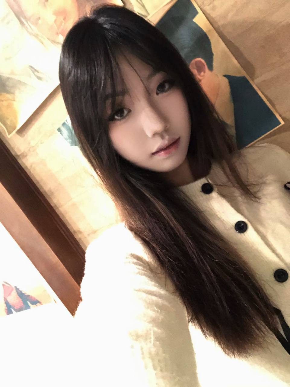 贵州 遵义 编号：249924 (点击复制)
➡️ 