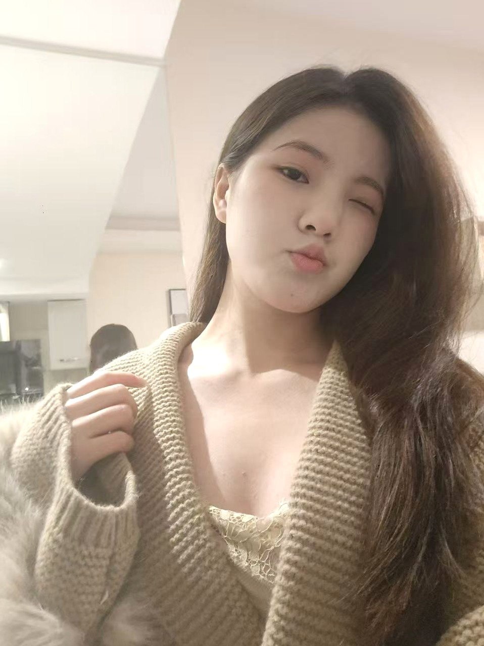 贵州 贵阳 编号：865364 (点击复制)
➡️ 