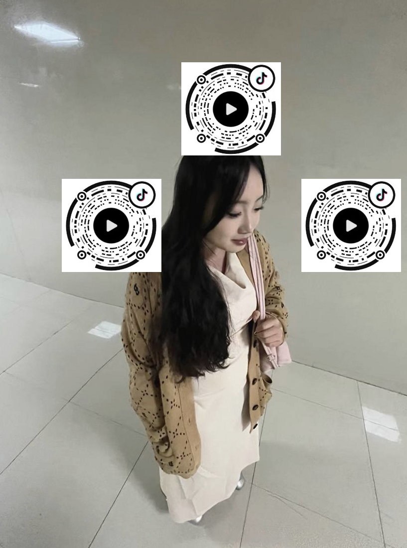 贵州 贵阳 编号：566201 (点击复制)
➡️ 