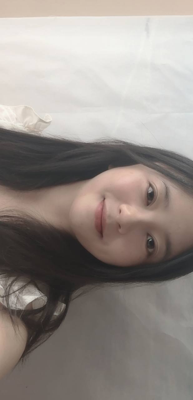 贵州 贵阳 编号：629596 (点击复制)
➡️ 