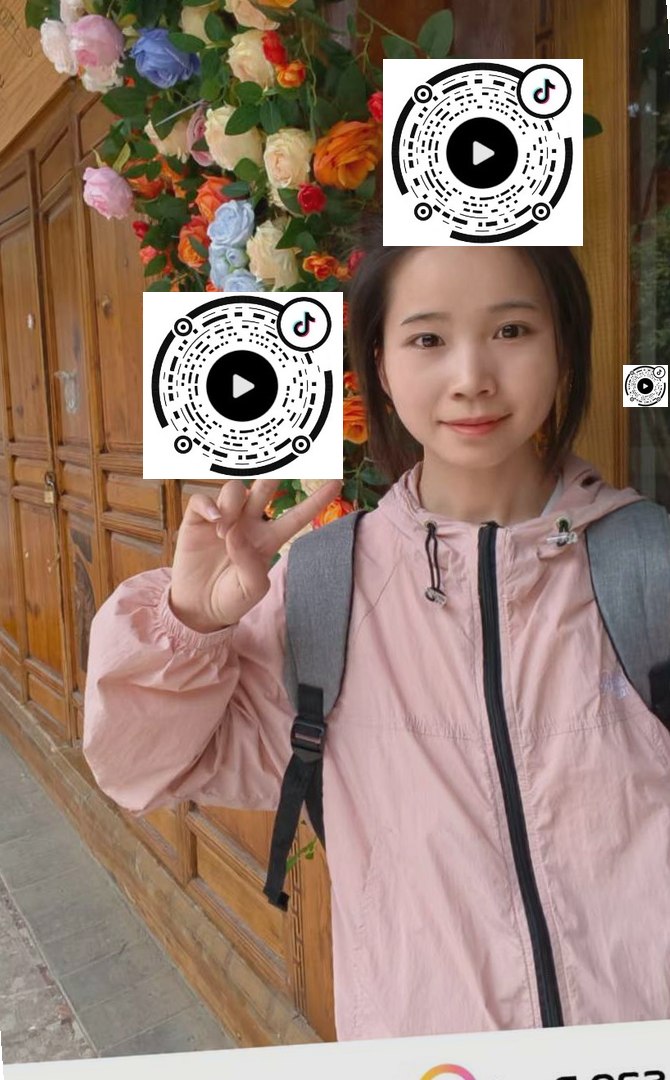 贵州 贵阳 编号：205525 (点击复制)
➡️ 