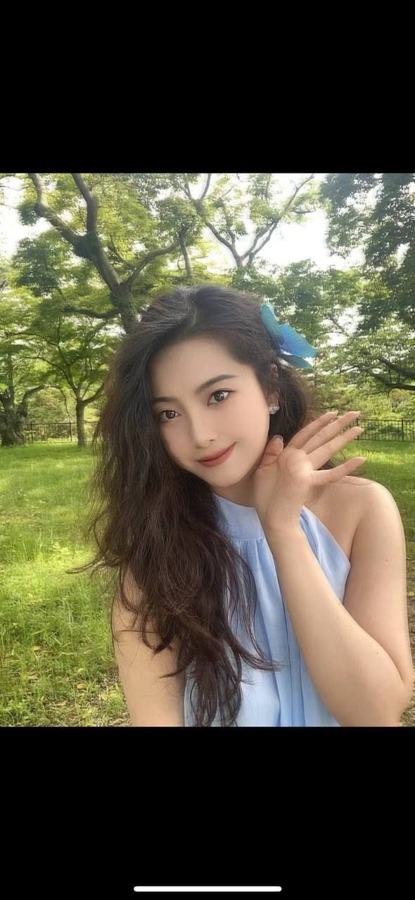 贵州 贵阳 编号：521678 (点击复制)
➡️ 