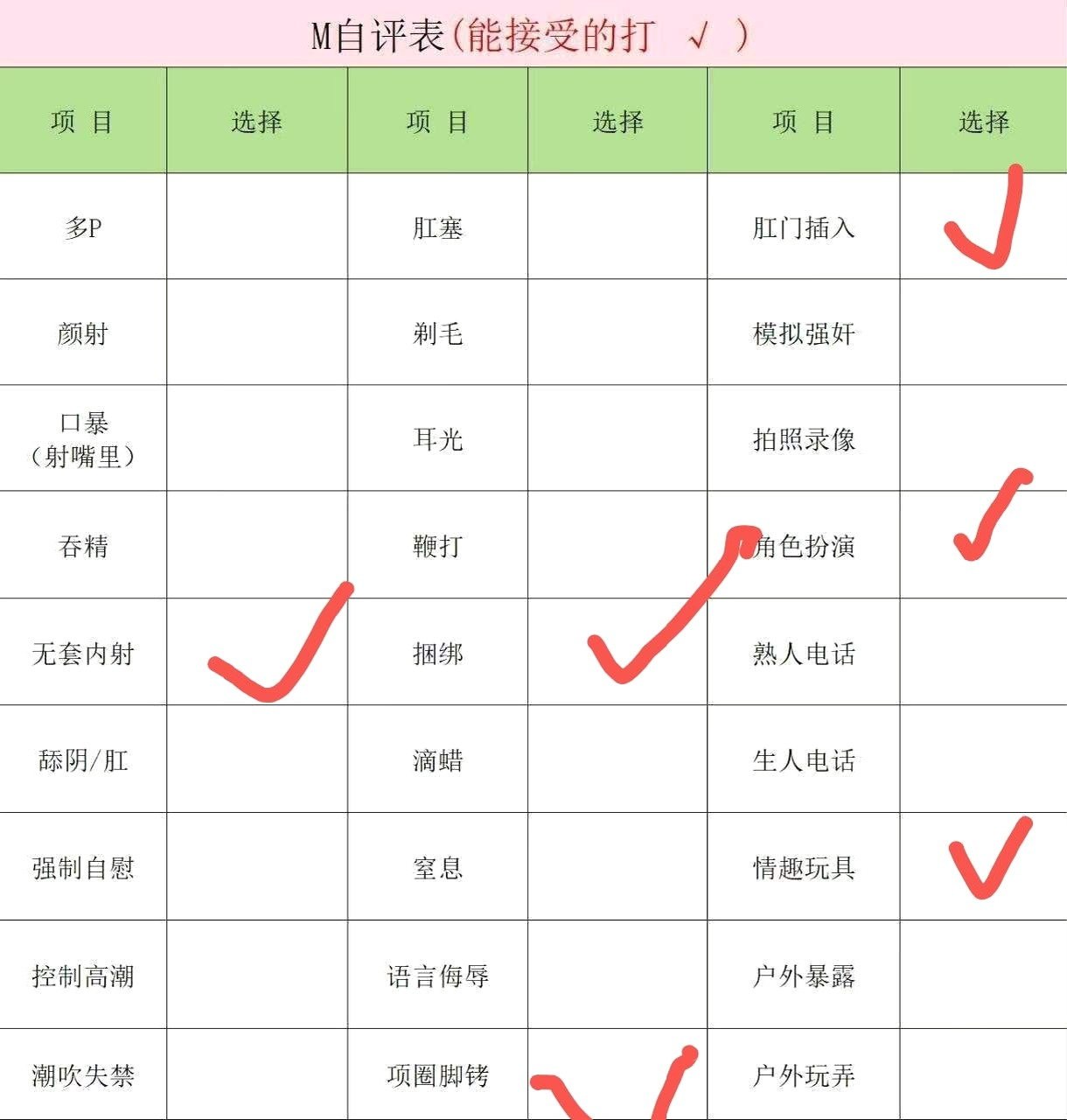 贵州 编号：698531 (点击复制)
➡️ 