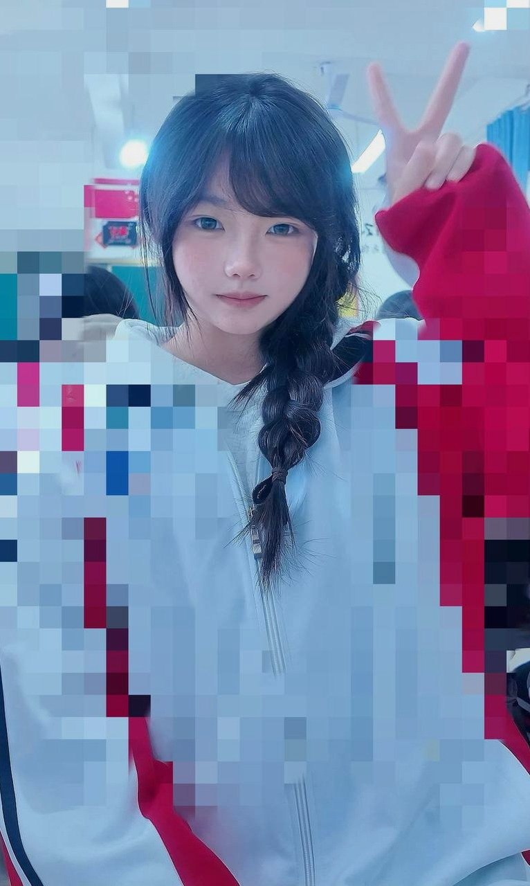 贵州 黔南 编号：507272 (点击复制)
➡️ 