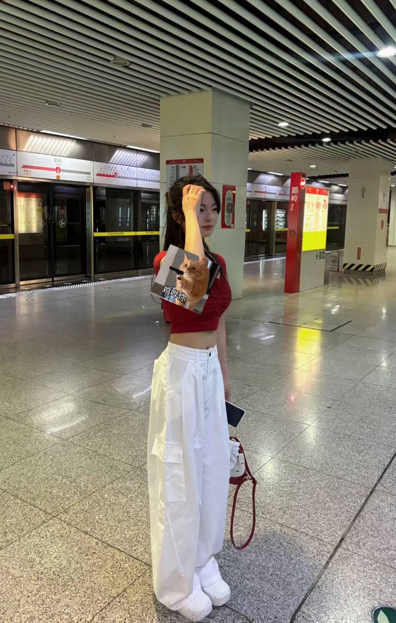 贵州 贵阳 编号：705396 (点击复制)
➡️ 