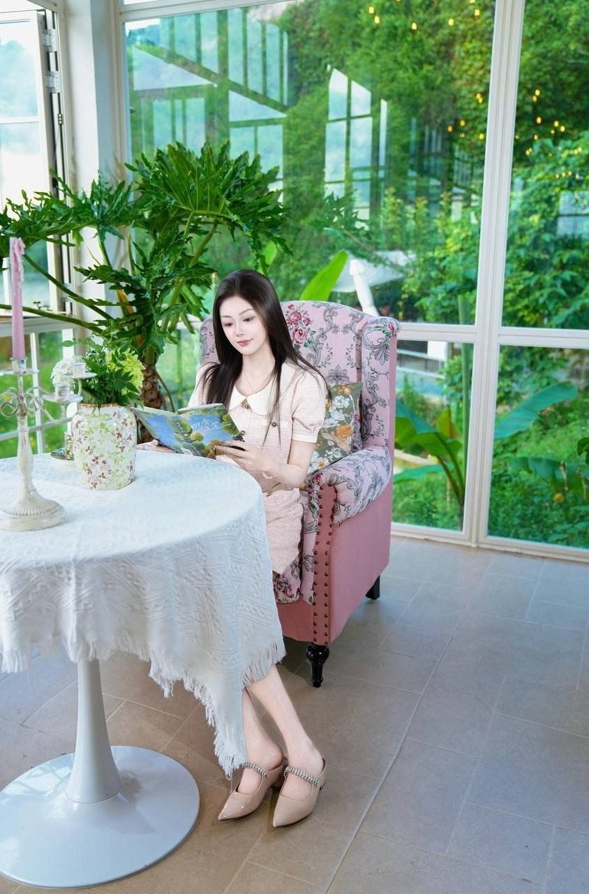 贵州 贵阳 编号：573841 (点击复制)
➡️ 