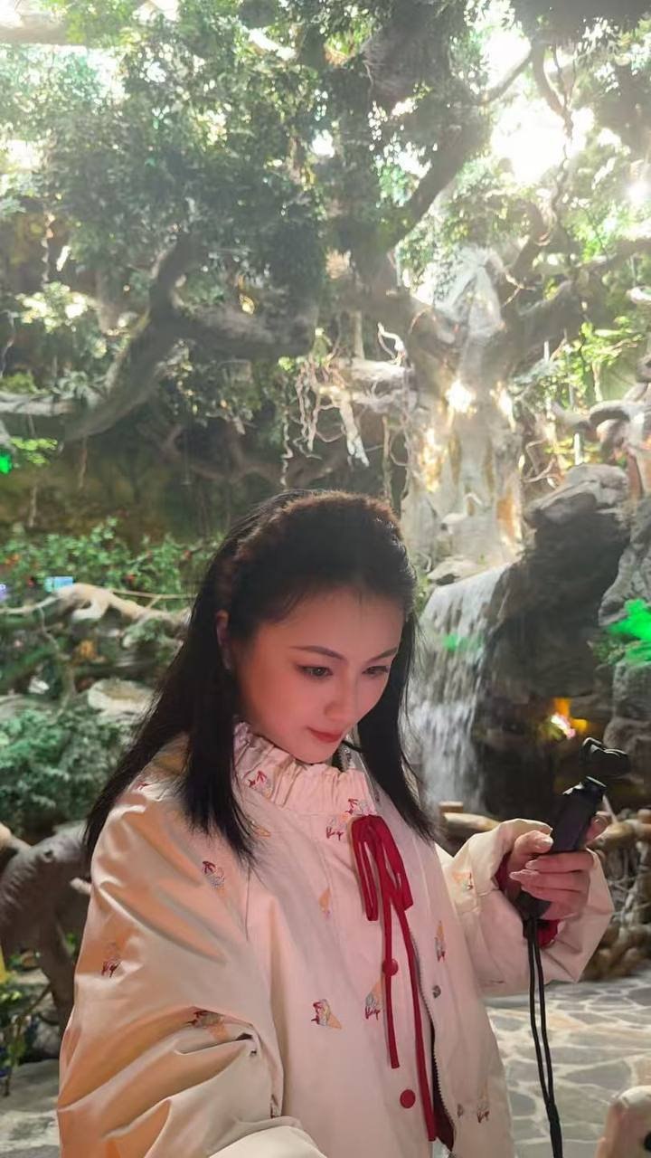 贵州 毕节 编号：722242 (点击复制)
➡️ 