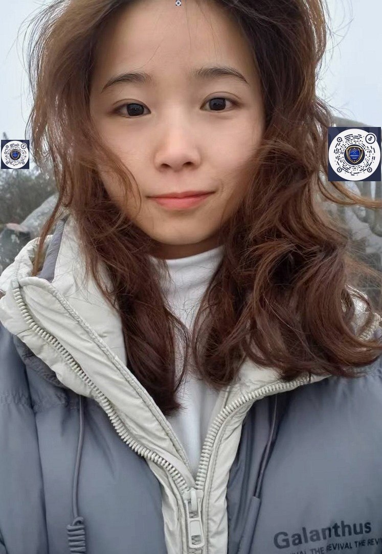 贵州 贵阳 编号：271492 (点击复制)
➡️ 