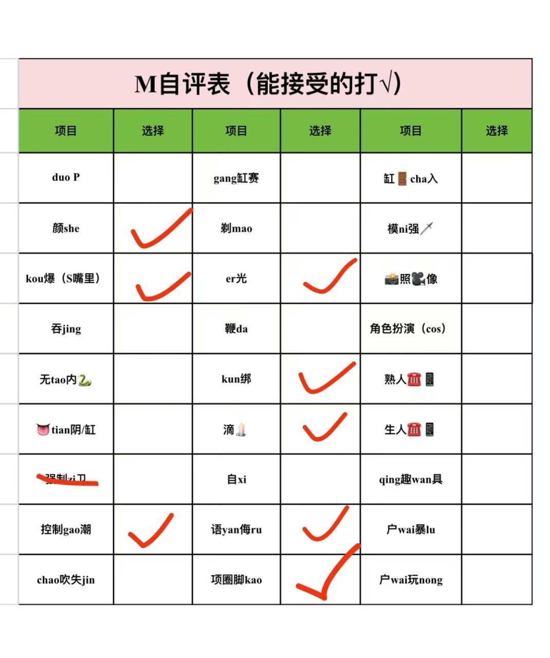 贵州 贵阳 编号：496465 (点击复制)
➡️ 