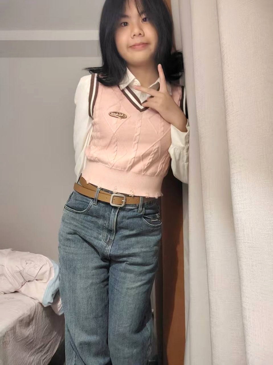 贵州 遵义 编号：082140 (点击复制)
➡️ 