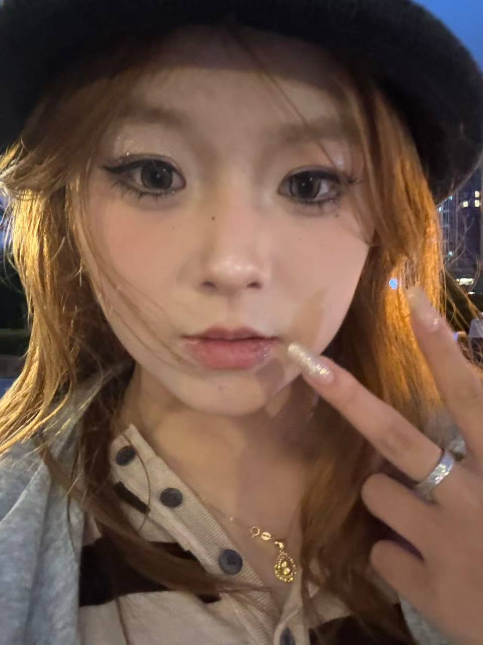 贵州 编号：569823 (点击复制)
➡️ 