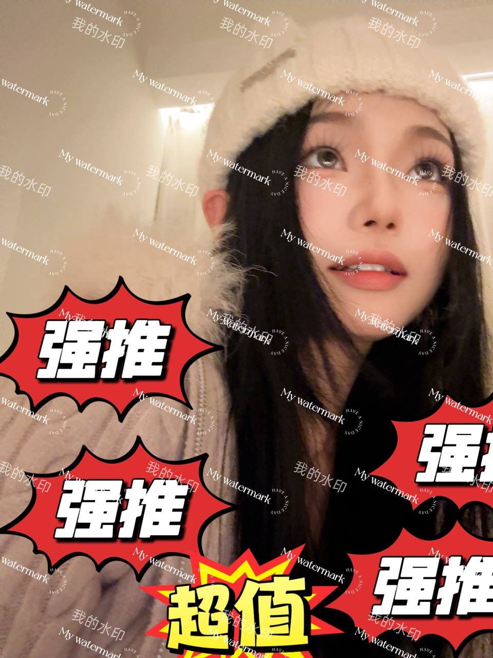 贵州 遵义 编号：640744 (点击复制)
➡️ 