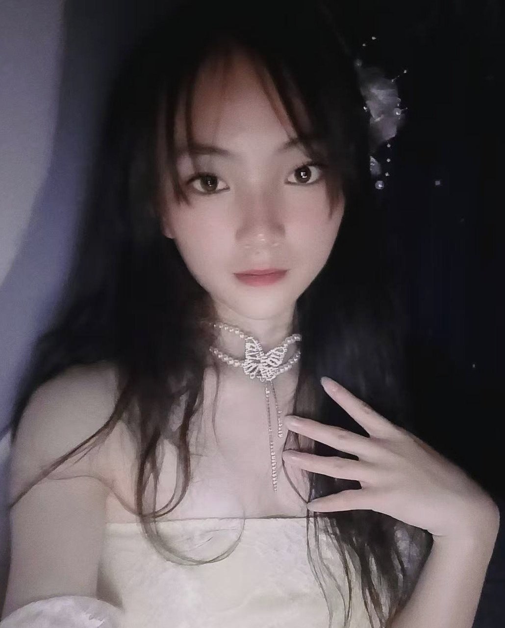 贵州 贵阳 编号：299365 (点击复制)
➡️ 
