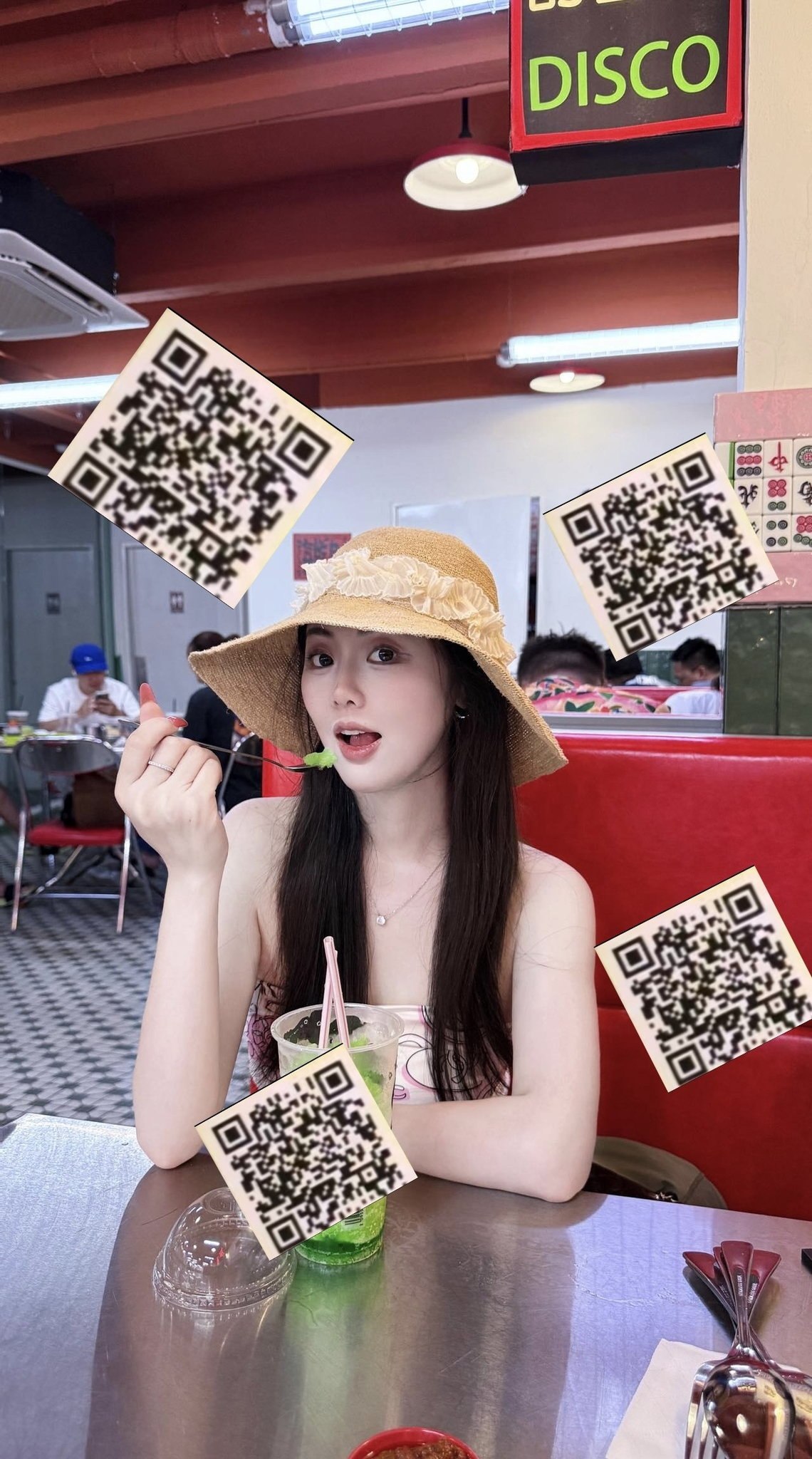 贵州 贵阳 编号：372895 (点击复制)
➡️ 