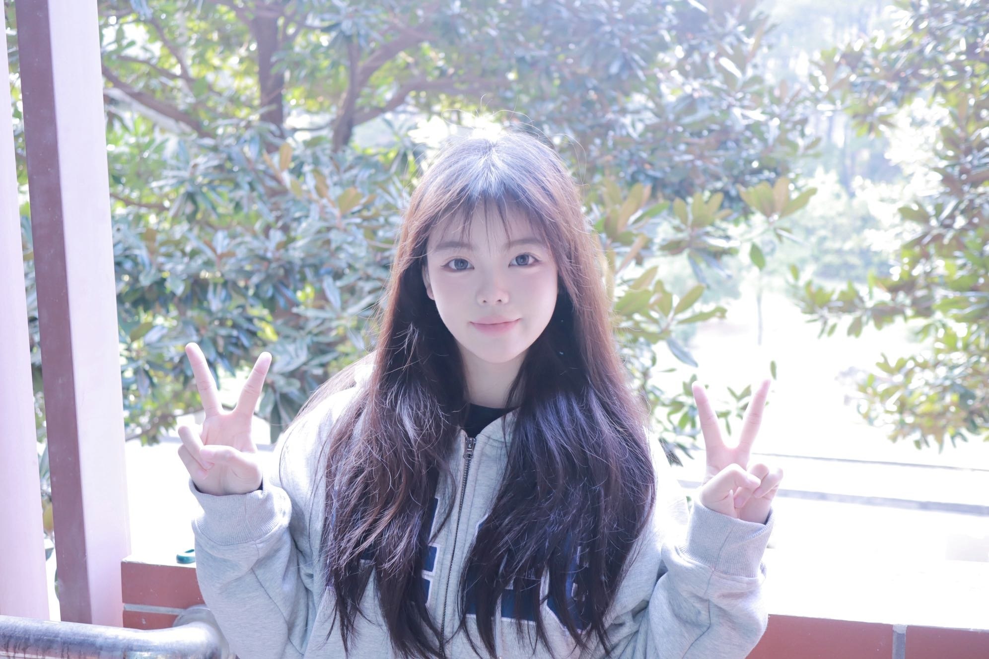 贵州 贵阳 编号：207225 (点击复制)
➡️ 