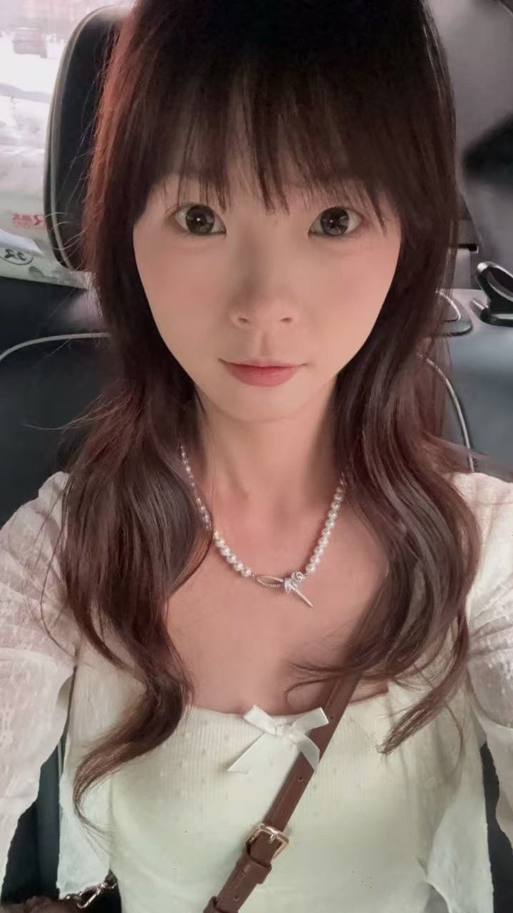 贵州 六盘水 编号：651904 (点击复制)
➡️ 