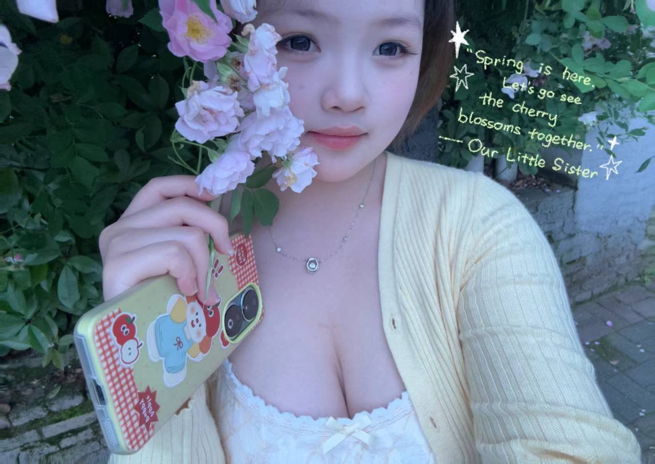 贵州 铜仁 编号：537975 (点击复制)
➡️ 