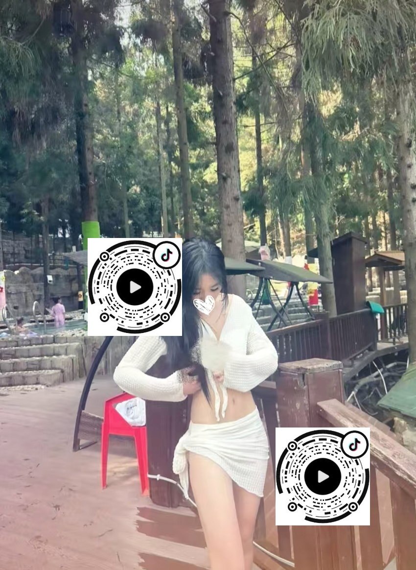 贵州 贵阳 编号：827710 (点击复制)
➡️ 