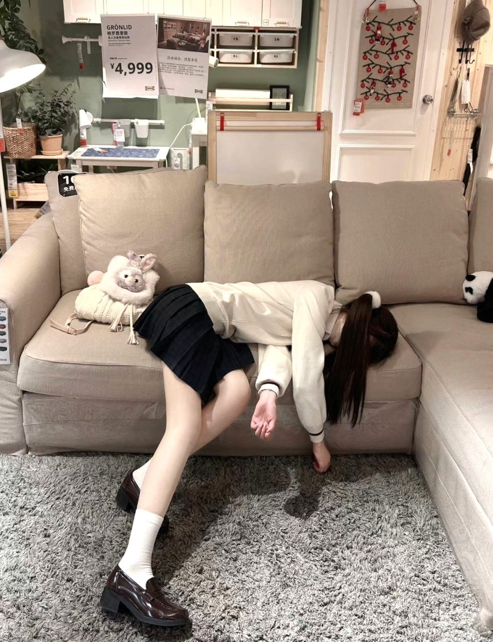 贵州 编号：152263 (点击复制)
➡️ 